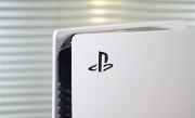 索尼PS5销量已超8000万台！可惜仍未追上PS4！