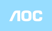 AOC新款27寸显示器上市：FHD/4K双模 支持HDR600！
