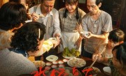 杀入今年票房前10 马丽主演《水饺皇后》票房破3亿！