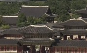 韩国为迎中国游客太拼了！免签落地 外卖平台上线支付宝微信 业界：试行初期 中国游客并不会增加！